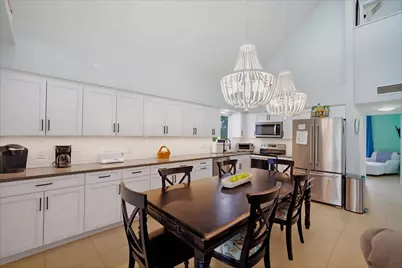 499 Sombrero Beach Road, Marathon, FL 33050 - Photo 14
