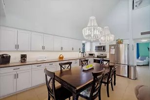499 Sombrero Beach Rd, Marathon, FL 33050 - Photo 14