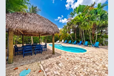 499 Sombrero Beach Road, Marathon, FL 33050 - Photo 40