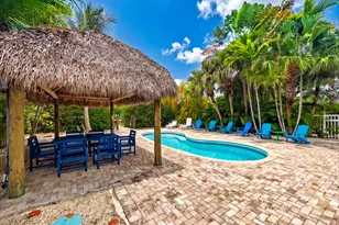 499 Sombrero Beach Rd, Marathon, FL 33050 - Photo 40