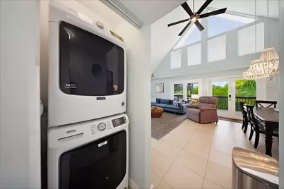 499 Sombrero Beach Road, Marathon, FL 33050 - Photo 18