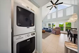 499 Sombrero Beach Rd, Marathon, FL 33050 - Photo 18