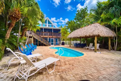 499 Sombrero Beach Road, Marathon, FL 33050 - Photo 46