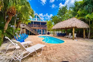 499 Sombrero Beach Rd, Marathon, FL 33050 - Photo 46