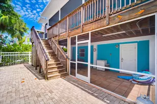499 Sombrero Beach Rd, Marathon, FL 33050 - Photo 38