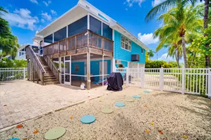 499 Sombrero Beach Rd, Marathon, FL 33050 - Photo 34