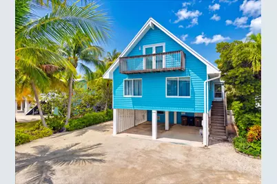 499 Sombrero Beach Road, Marathon, FL 33050 - Photo 32