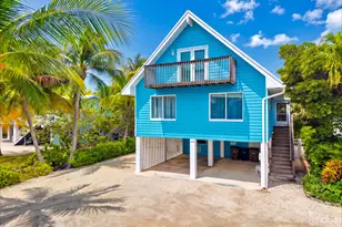 499 Sombrero Beach Rd, Marathon, FL 33050 - Photo 32