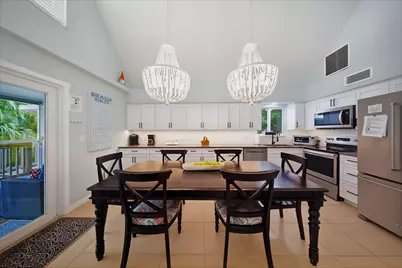 499 Sombrero Beach Road, Marathon, FL 33050 - Photo 12