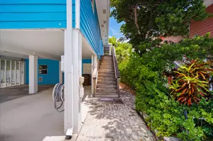 499 Sombrero Beach Rd, Marathon, FL 33050 - Photo 10