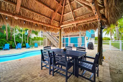 499 Sombrero Beach Road, Marathon, FL 33050 - Photo 42