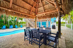 499 Sombrero Beach Rd, Marathon, FL 33050 - Photo 42