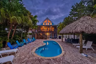 499 Sombrero Beach Rd, Marathon, FL 33050 - Photo 1