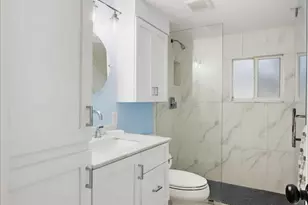499 Sombrero Beach Rd, Marathon, FL 33050 - Photo 22