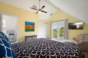 499 Sombrero Beach Rd, Marathon, FL 33050 - Photo 28