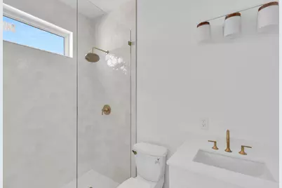 109 Ellington Court, Key Largo, FL 33070 - Photo 34