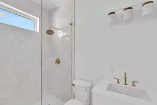 109 Ellington Ct, Key Largo, FL 33070 - Photo 34