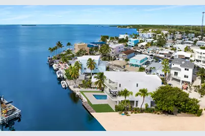 109 Ellington Court, Key Largo, FL 33070 - Photo 6