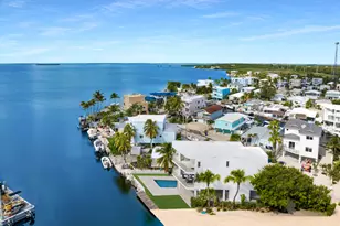 109 Ellington Ct, Key Largo, FL 33070 - Photo 6