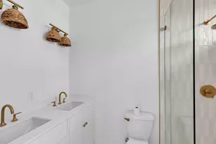 109 Ellington Ct, Key Largo, FL 33070 - Photo 22