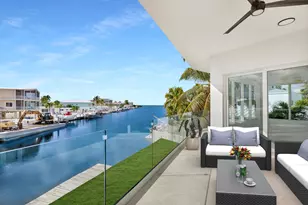109 Ellington Ct, Key Largo, FL 33070 - Photo 2