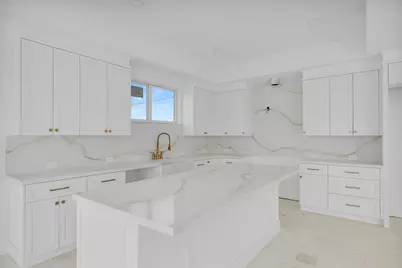 109 Ellington Court, Key Largo, FL 33070 - Photo 12