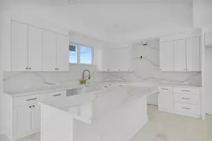 109 Ellington Ct, Key Largo, FL 33070 - Photo 12