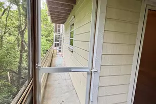 6 Atlantic Dr, Key Largo, FL 33037 - Photo 26