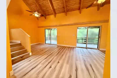 6 Atlantic Drive, Key Largo, FL 33037 - Photo 40