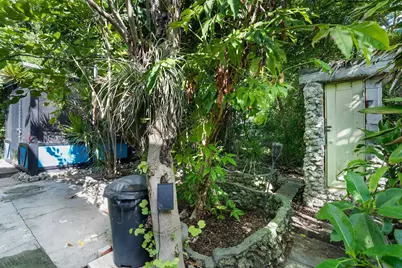 108 Atlantic Avenue, Key Largo, FL 33070 - Photo 38
