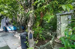 108 Atlantic Ave, Key Largo, FL 33070 - Photo 38