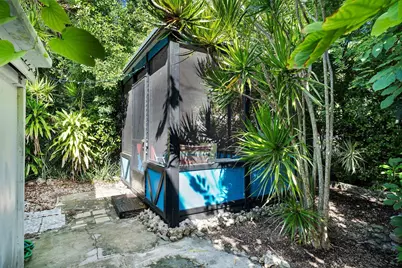 108 Atlantic Avenue, Key Largo, FL 33070 - Photo 40