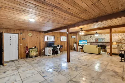 108 Atlantic Avenue, Key Largo, FL 33070 - Photo 8