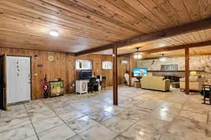 108 Atlantic Ave, Key Largo, FL 33070 - Photo 8