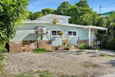 108 Atlantic Avenue, Key Largo, FL 33070 - Photo 2