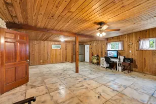 108 Atlantic Ave, Key Largo, FL 33070 - Photo 14