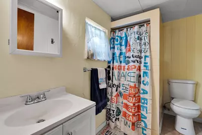 108 Atlantic Avenue, Key Largo, FL 33070 - Photo 36