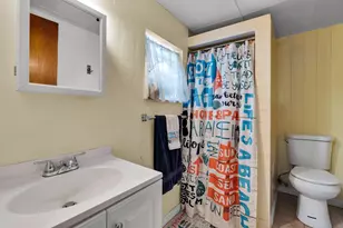 108 Atlantic Ave, Key Largo, FL 33070 - Photo 36