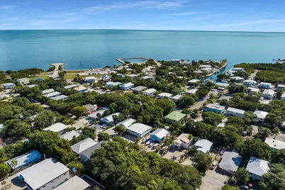 108 Atlantic Avenue, Key Largo, FL 33070 - Photo 44