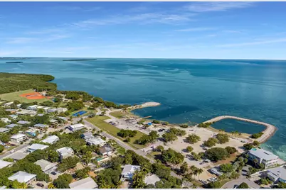 108 Atlantic Avenue, Key Largo, FL 33070 - Photo 4