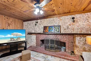 108 Atlantic Ave, Key Largo, FL 33070 - Photo 12