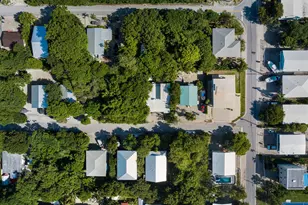 108 Atlantic Ave, Key Largo, FL 33070 - Photo 50