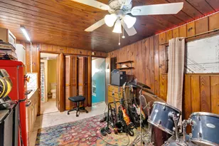 108 Atlantic Ave, Key Largo, FL 33070 - Photo 34