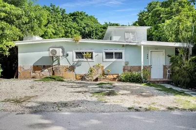 108 Atlantic Avenue, Key Largo, FL 33070 - Photo 1