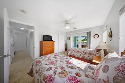 459 Pattison Drive, Cudjoe Key, FL 33042 - Photo 34