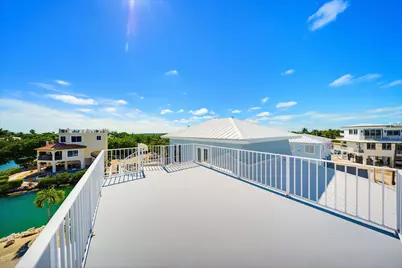 459 Pattison Drive, Cudjoe Key, FL 33042 - Photo 54