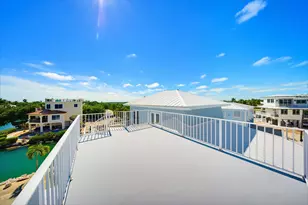 459 Pattison Dr, Cudjoe Key, FL 33042 - Photo 54
