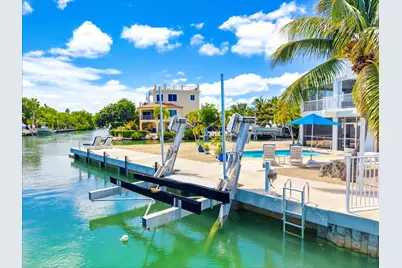 459 Pattison Drive, Cudjoe Key, FL 33042 - Photo 96