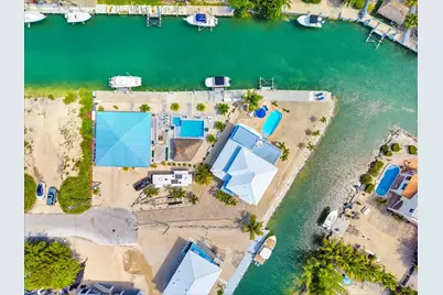 459 Pattison Drive, Cudjoe Key, FL 33042 - Photo 106