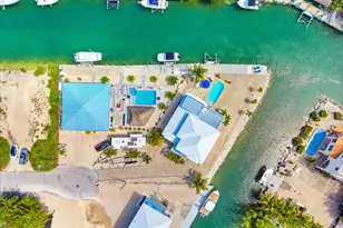 459 Pattison Dr, Cudjoe Key, FL 33042 - Photo 106